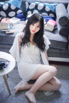 我的绯闻女友免费全集