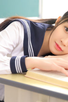 地下地上演员表