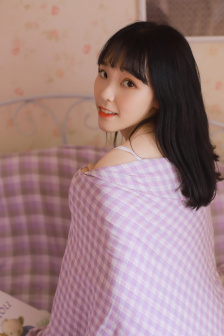 维多利亚女王电影好莱坞