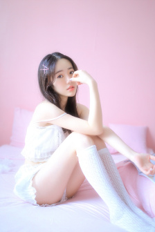 激战江南剧情简介