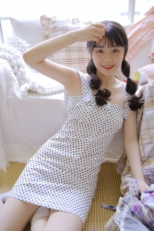 真实谎言