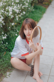 年轻的母亲1观看在线
