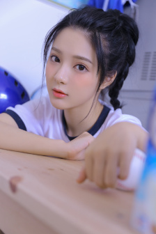 三个夜班医生玩弄护士