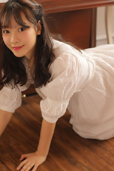 性猛交富婆ⅩXXX乱大交