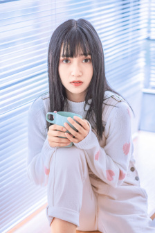 女皇请你狠一点