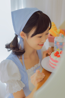 人妻JPEUHDXXⅩ老司机