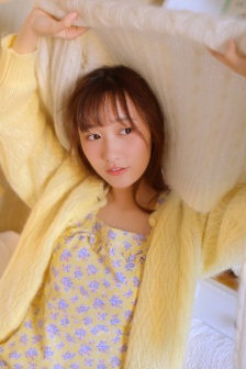 夫妻一场草莓