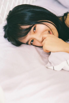 妈妈的朋友5线完整视频